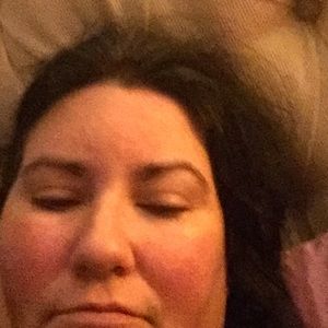 Meet your Posher, Ginamarie